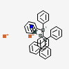 an image of a chemical structure CID 135049108