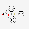 an image of a chemical structure CID 135049482