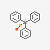 an image of a chemical structure CID 135049483