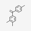 an image of a chemical structure CID 135051812