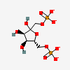 an image of a chemical structure CID 135053793