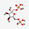 an image of a chemical structure CID 135053794