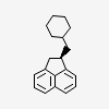 an image of a chemical structure CID 135054396
