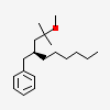 an image of a chemical structure CID 135054446