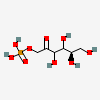 an image of a chemical structure CID 135054726