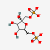 an image of a chemical structure CID 135055130