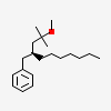 an image of a chemical structure CID 135055151