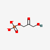 an image of a chemical structure CID 135055275
