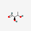an image of a chemical structure CID 135055577