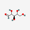an image of a chemical structure CID 135055741