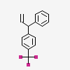 an image of a chemical structure CID 135055758