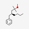 an image of a chemical structure CID 135055923