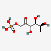 an image of a chemical structure CID 135056033
