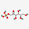 an image of a chemical structure CID 135056452