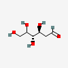 an image of a chemical structure CID 135056620