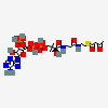 an image of a chemical structure CID 135057912