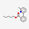 an image of a chemical structure CID 135058465