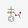 an image of a chemical structure CID 135059669