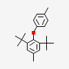 an image of a chemical structure CID 135061656