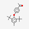 an image of a chemical structure CID 135062315