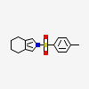 an image of a chemical structure CID 135067900