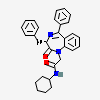 an image of a chemical structure CID 135068890