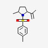 an image of a chemical structure CID 135068982