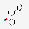 an image of a chemical structure CID 135069294