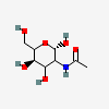 an image of a chemical structure CID 135070106