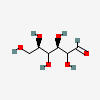 an image of a chemical structure CID 135070234