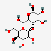 an image of a chemical structure CID 135070740