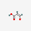 an image of a chemical structure CID 135070747