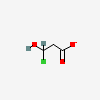 an image of a chemical structure CID 135070748