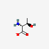 an image of a chemical structure CID 135071019