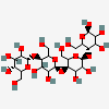 an image of a chemical structure CID 135071121