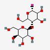 an image of a chemical structure CID 135073719