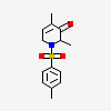 an image of a chemical structure CID 135074075