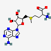 an image of a chemical structure CID 135074394