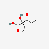 an image of a chemical structure CID 135074899