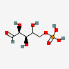 an image of a chemical structure CID 135075808