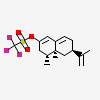 an image of a chemical structure CID 135076750