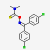 an image of a chemical structure CID 135077270