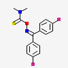 an image of a chemical structure CID 135077271