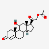 an image of a chemical structure CID 135078102