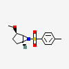an image of a chemical structure CID 135078326