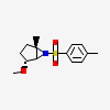 an image of a chemical structure CID 135078405