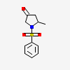 an image of a chemical structure CID 135078565