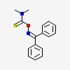 an image of a chemical structure CID 135078640