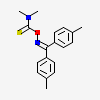 an image of a chemical structure CID 135078641
