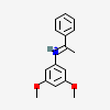 an image of a chemical structure CID 135078682